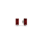 single-baguette-stud-ruby-earring-in-white-gold-fdear11011grudrangle1-nl-wg.jpg?v=1771394802